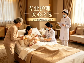 连平有偿捐卵连平代孕妈妈连平助孕公司选择建议
