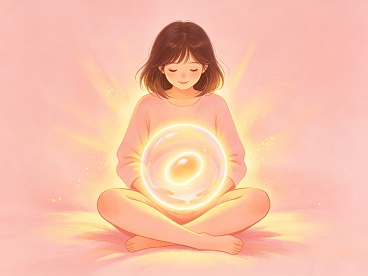 连平代孕妈妈如何容易受孕?有哪些方法技巧