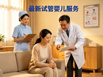 连平有偿捐卵代孕妈妈第试管孩全新服务价格明细：