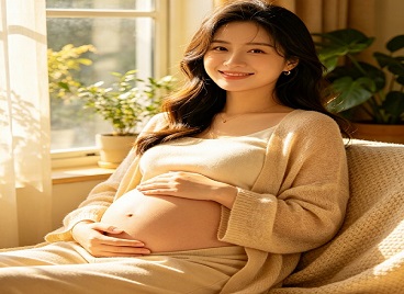 连平代孕女生有哪些方案可以帮助优势卵泡快速排出